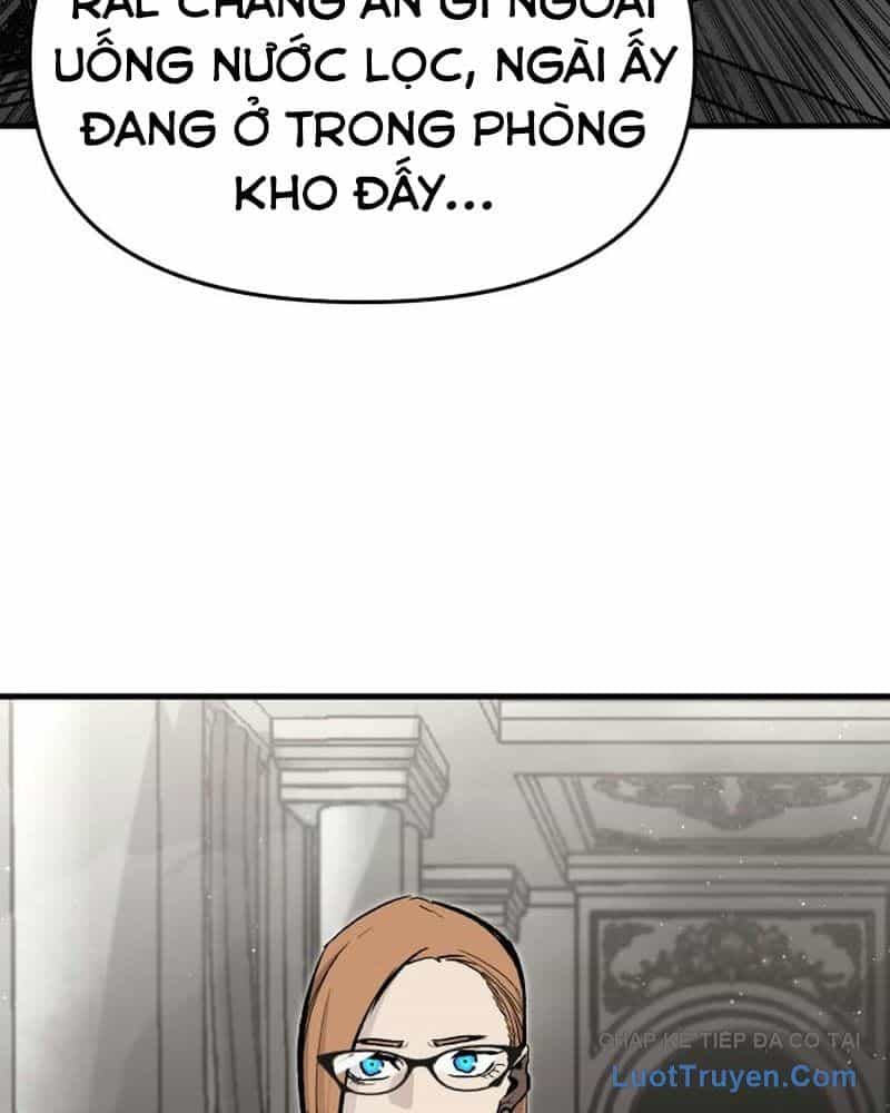 Đại Chiến Tử Thi - Chương 62 - ảnh 5