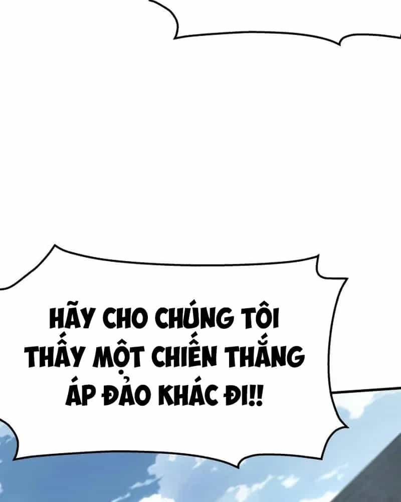 Đại Chiến Tử Thi - Chương 62 - ảnh 50