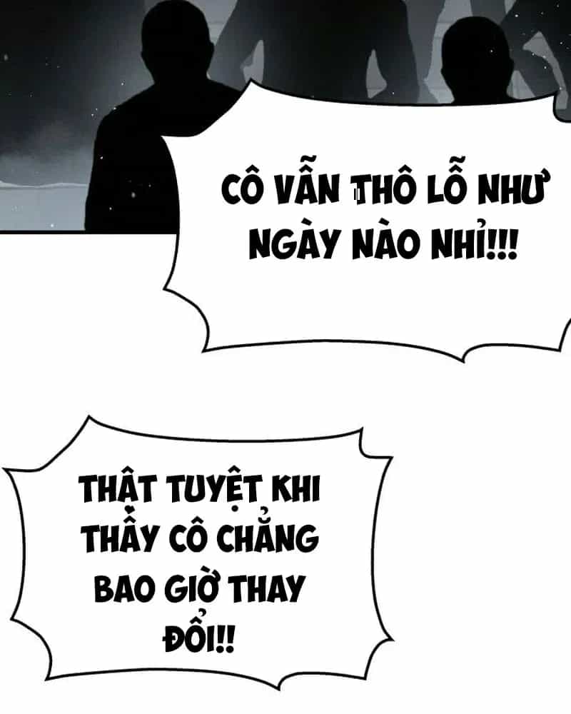 Đại Chiến Tử Thi - Chương 62 - ảnh 66