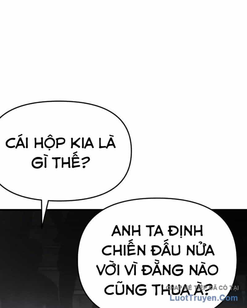 Đại Chiến Tử Thi - Chương 62 - ảnh 74