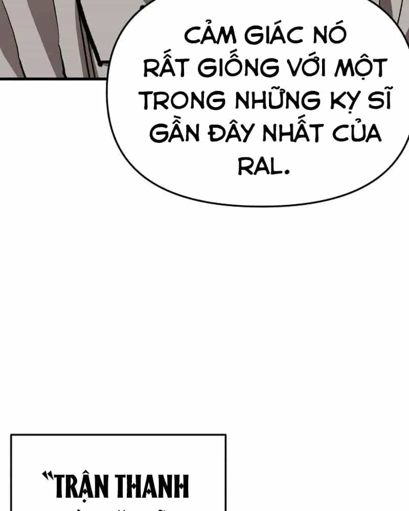 Đại Chiến Tử Thi - Chương 62 - ảnh 77