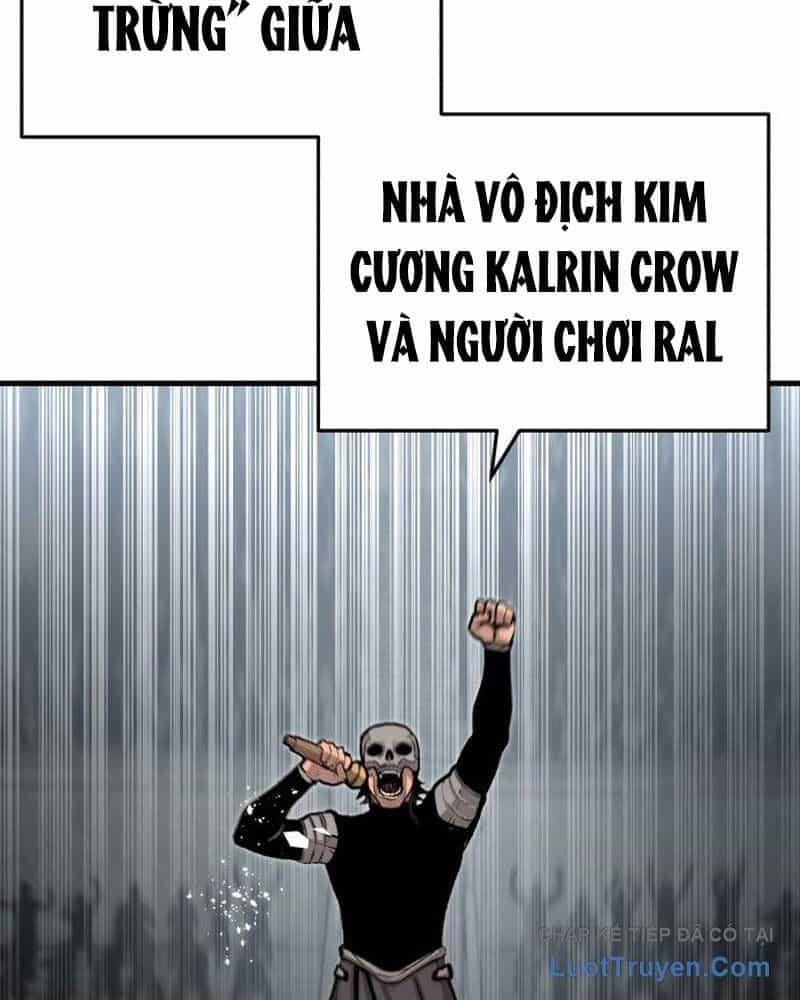 Đại Chiến Tử Thi - Chương 62 - ảnh 78