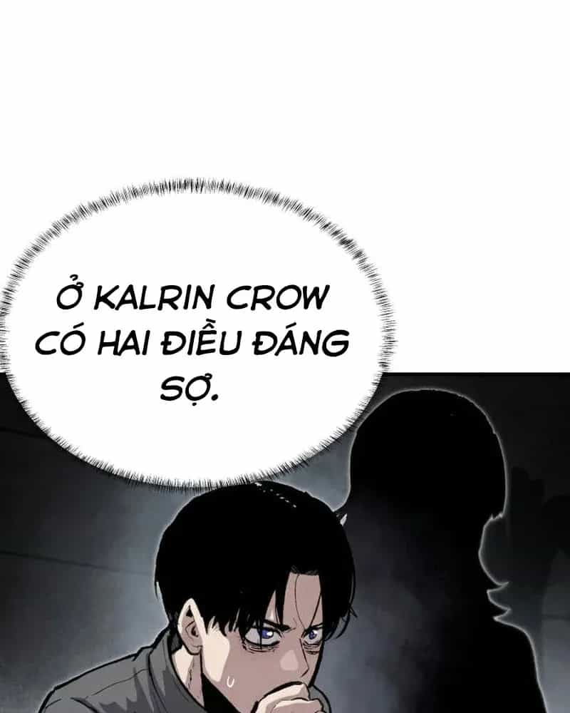 Đại Chiến Tử Thi - Chương 62 - ảnh 83