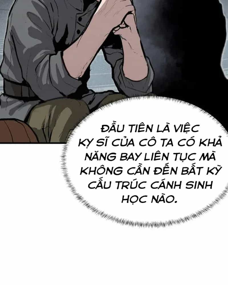 Đại Chiến Tử Thi - Chương 62 - ảnh 84