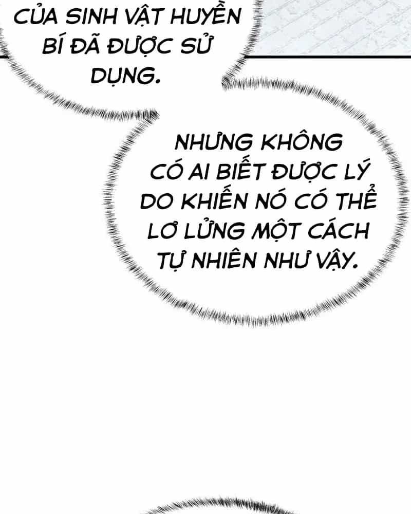 Đại Chiến Tử Thi - Chương 62 - ảnh 86