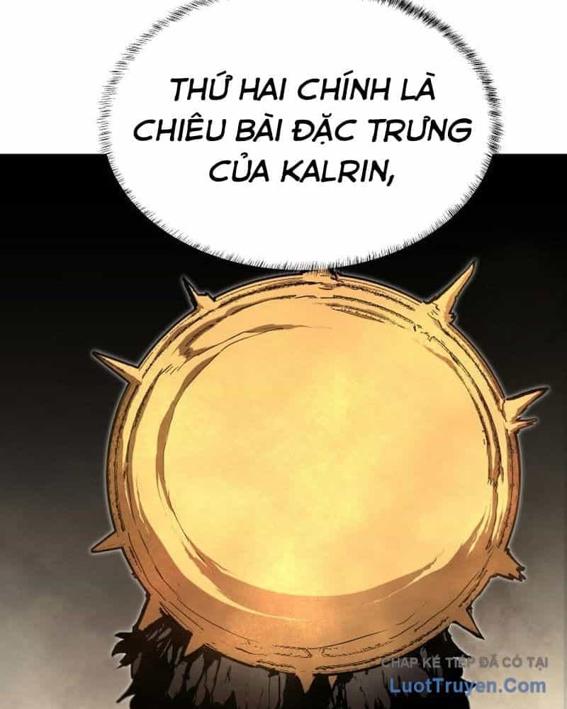 Đại Chiến Tử Thi - Chương 62 - ảnh 87