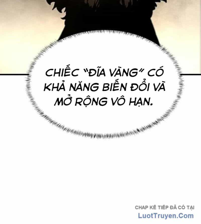 Đại Chiến Tử Thi - Chương 62 - ảnh 88