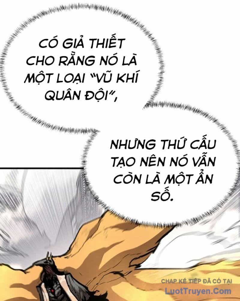 Đại Chiến Tử Thi - Chương 62 - ảnh 89