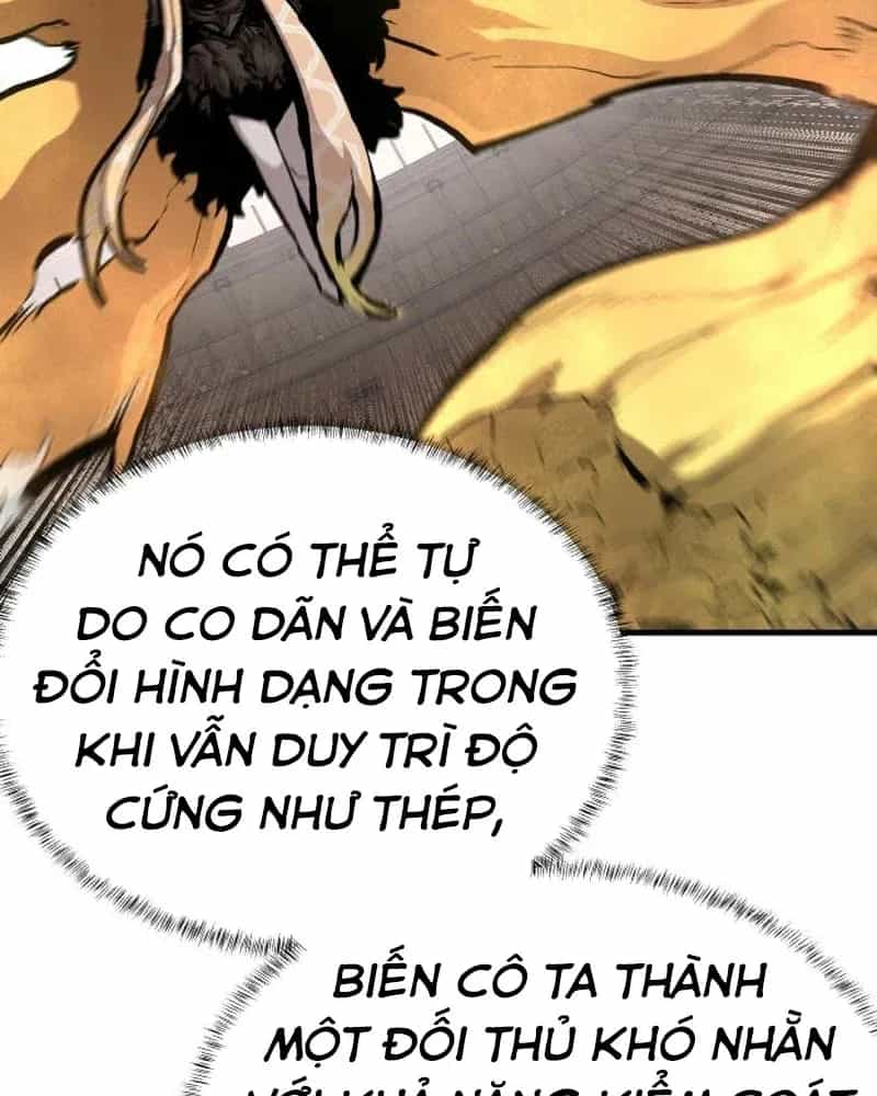 Đại Chiến Tử Thi - Chương 62 - ảnh 90