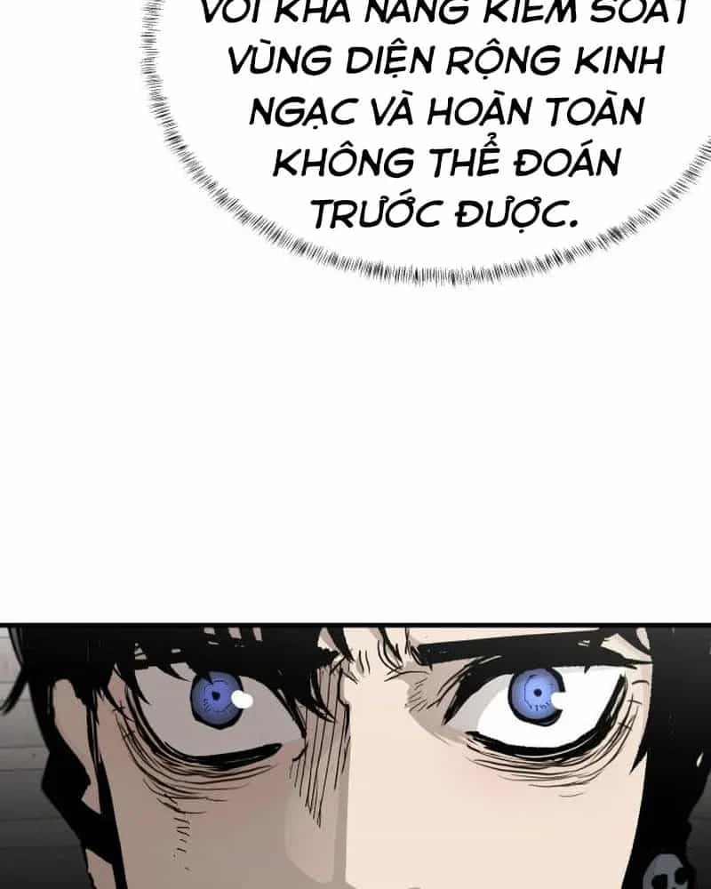 Đại Chiến Tử Thi - Chương 62 - ảnh 91