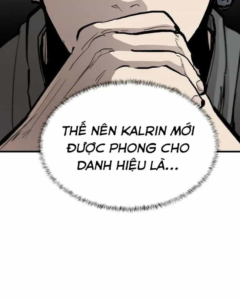 Đại Chiến Tử Thi - Chương 62 - ảnh 92