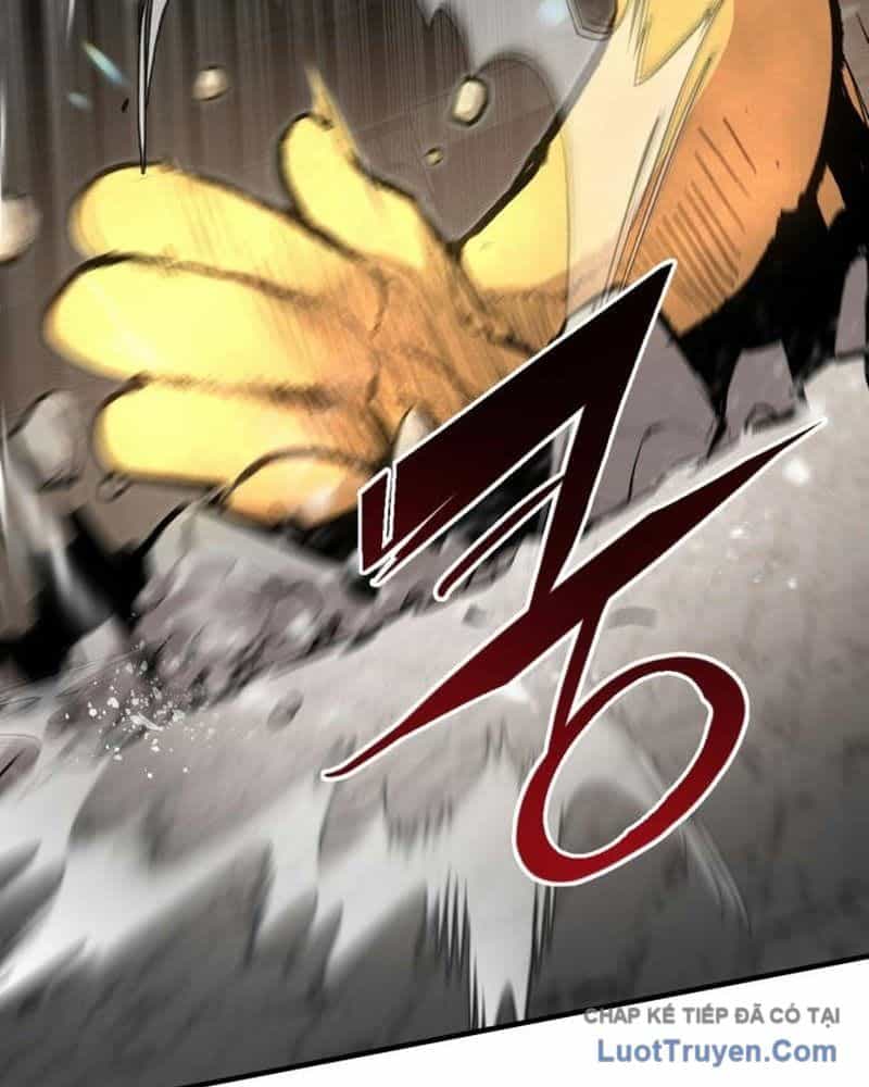 Đại Chiến Tử Thi - Chương 62 - ảnh 99