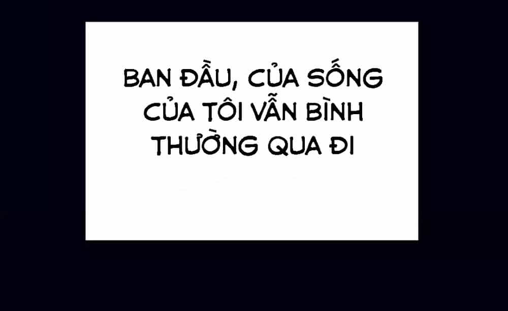 Đại Chiến Yêu Tinh - Chương 1 - ảnh 7