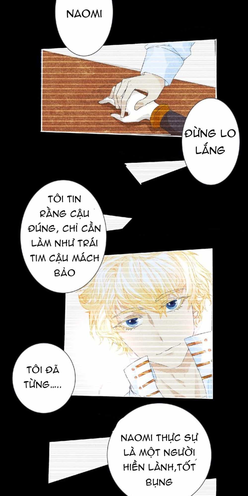 Đại Chiến Yêu Tinh - Chương 10 - ảnh 27