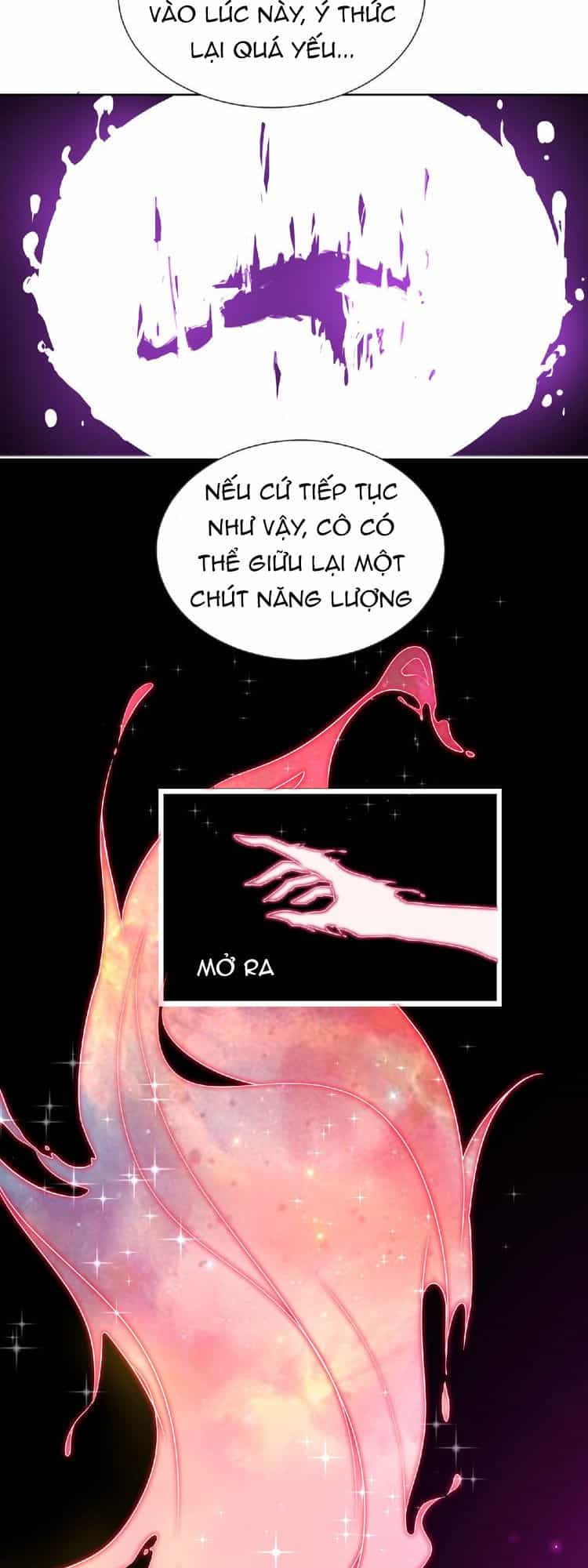 Đại Chiến Yêu Tinh - Chương 12 - ảnh 30