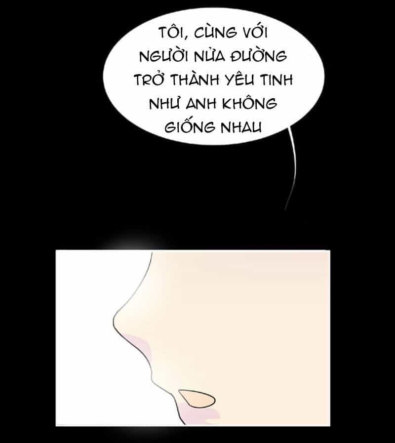 Đại Chiến Yêu Tinh - Chương 18 - ảnh 18