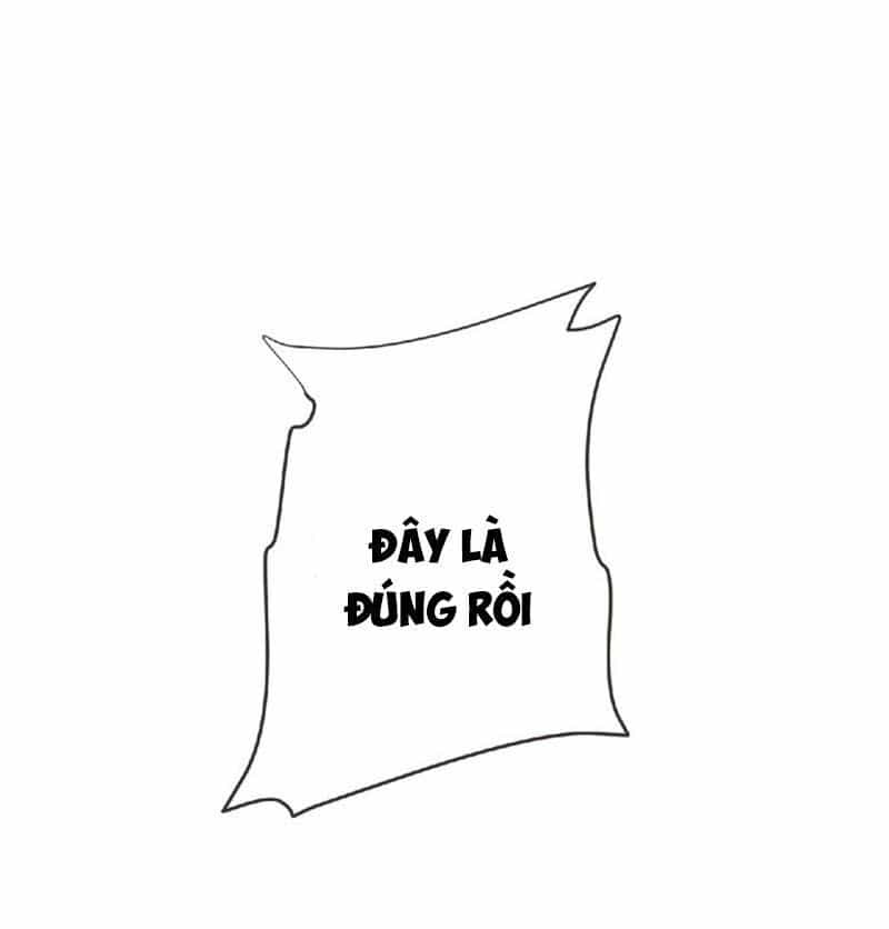 Đại Chiến Yêu Tinh - Chương 19 - ảnh 34