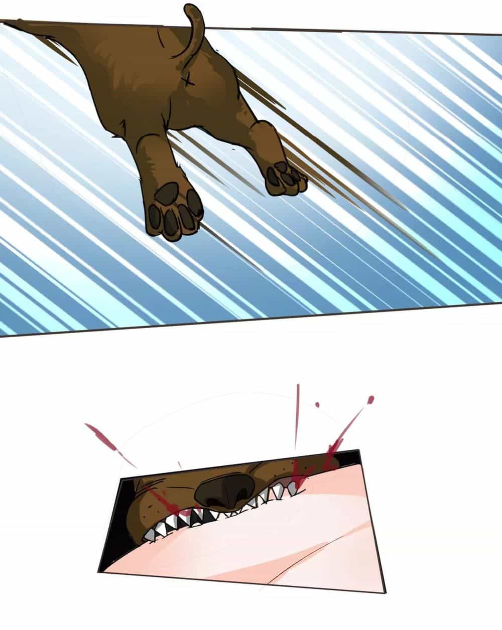 Đại Chiến Yêu Tinh - Chương 3 - ảnh 52