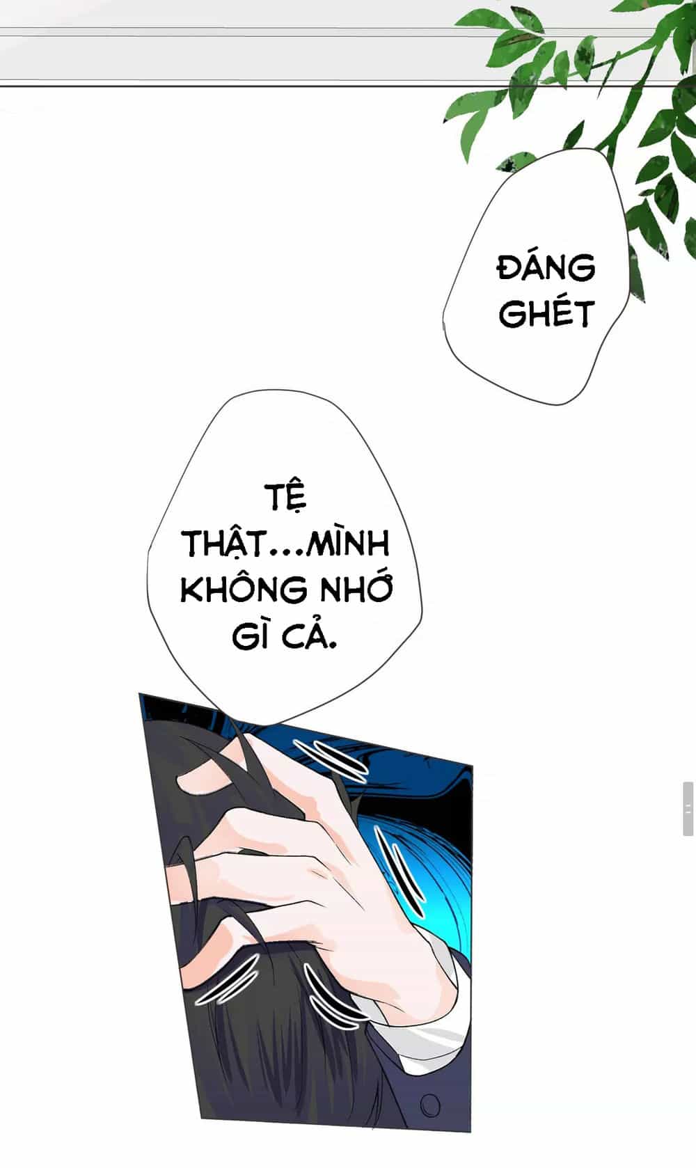 Đại Chiến Yêu Tinh - Chương 3 - ảnh 61