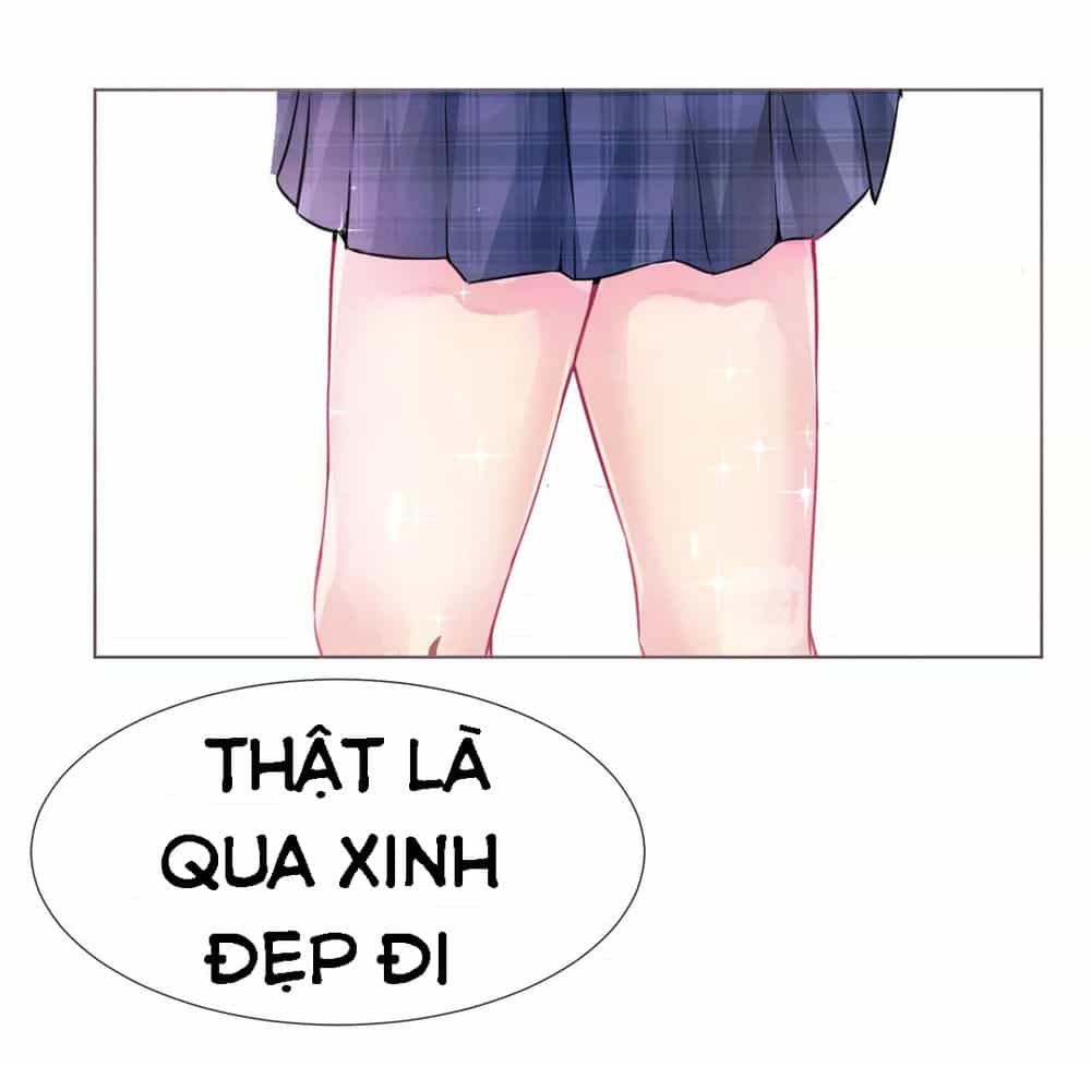 Đại Chiến Yêu Tinh - Chương 3 - ảnh 65