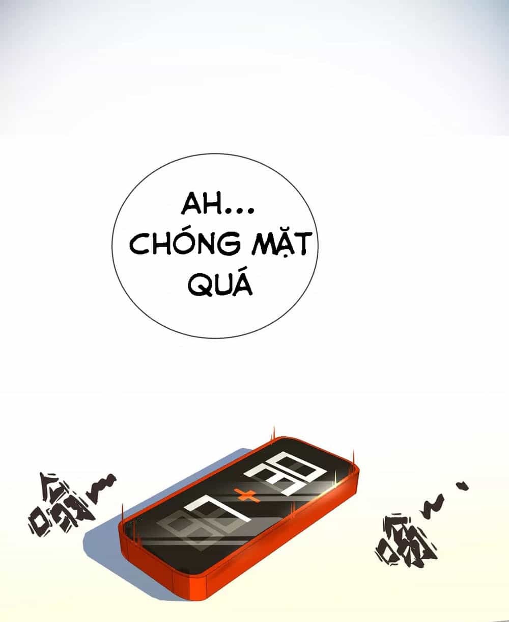 Đại Chiến Yêu Tinh - Chương 3 - ảnh 7