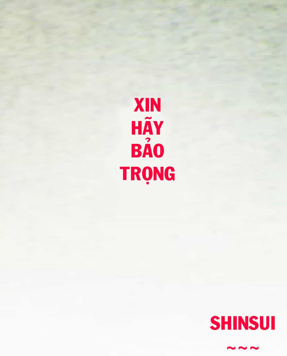 Đại Chiến Yêu Tinh - Chương 3 - ảnh 71