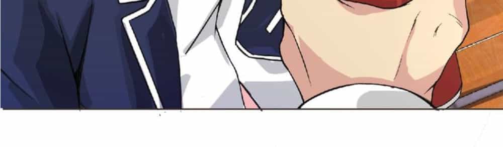Đại Chiến Yêu Tinh - Chương 4 - ảnh 33