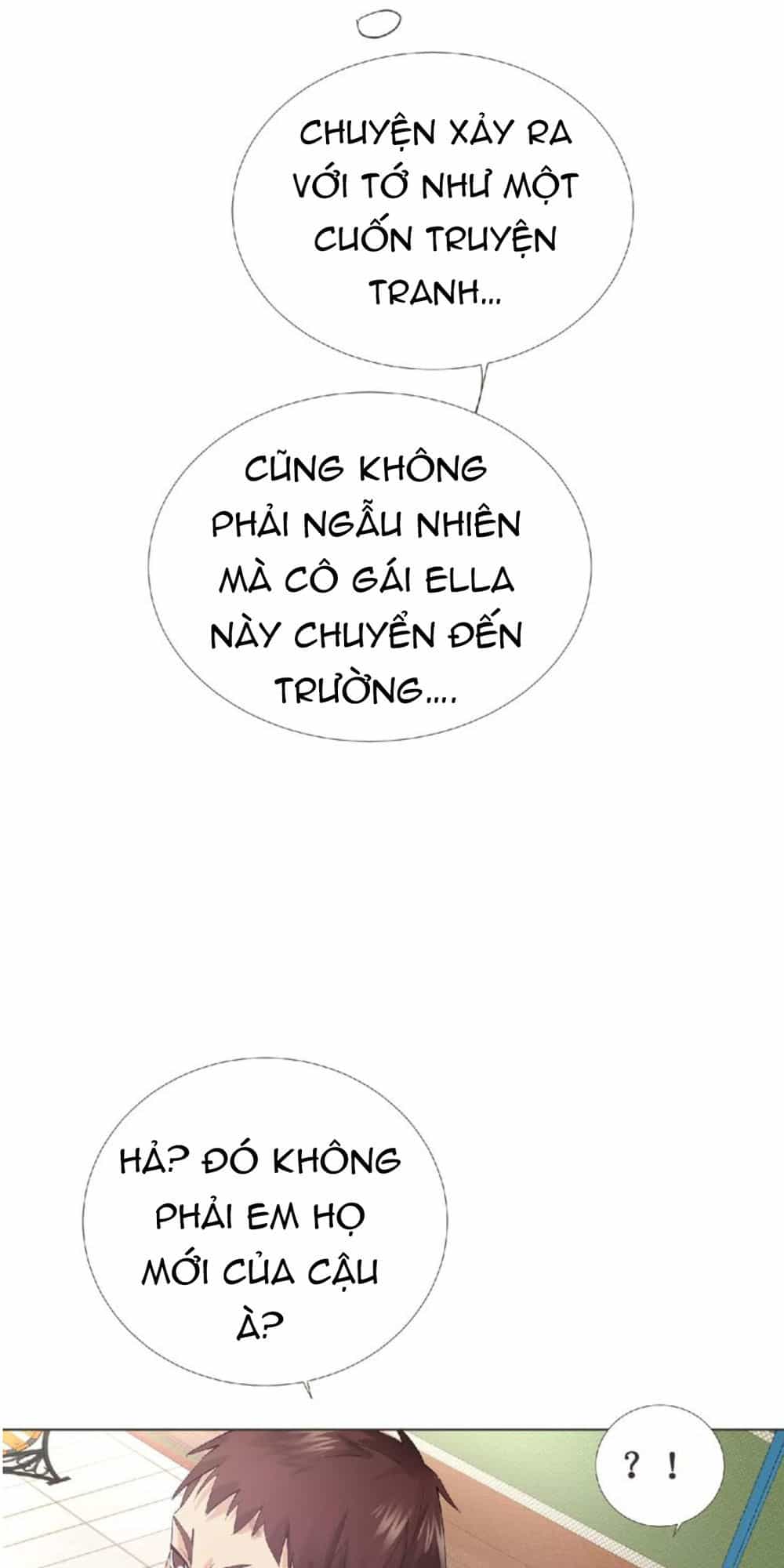 Đại Chiến Yêu Tinh - Chương 4 - ảnh 38