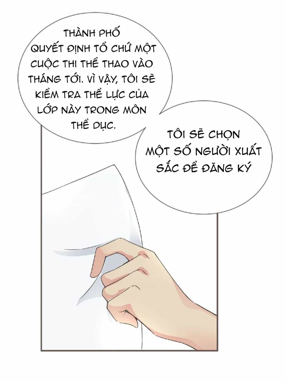 Đại Chiến Yêu Tinh - Chương 4 - ảnh 44