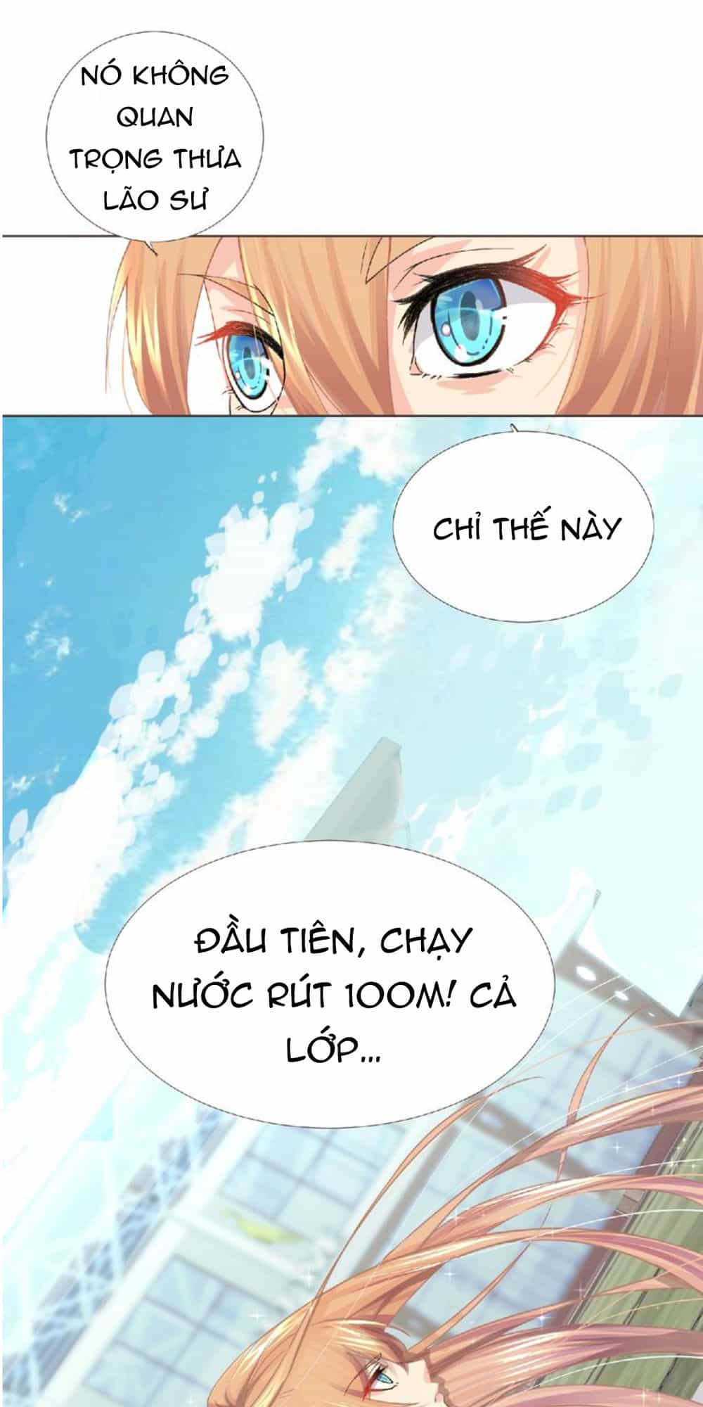 Đại Chiến Yêu Tinh - Chương 4 - ảnh 48