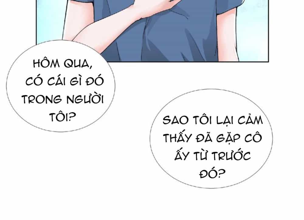 Đại Chiến Yêu Tinh - Chương 4 - ảnh 57