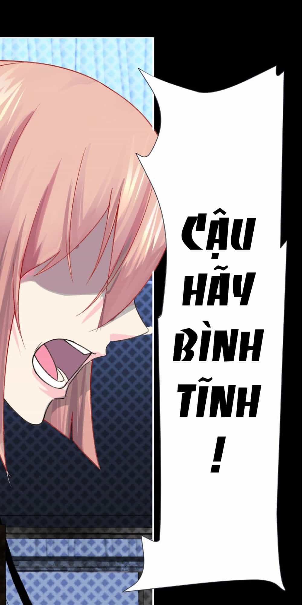 Đại Chiến Yêu Tinh - Chương 5 - ảnh 26