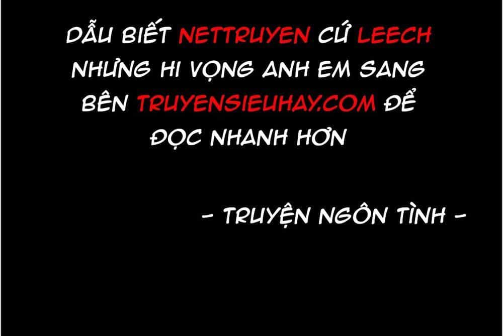 Đại Chiến Yêu Tinh - Chương 6 - ảnh 6