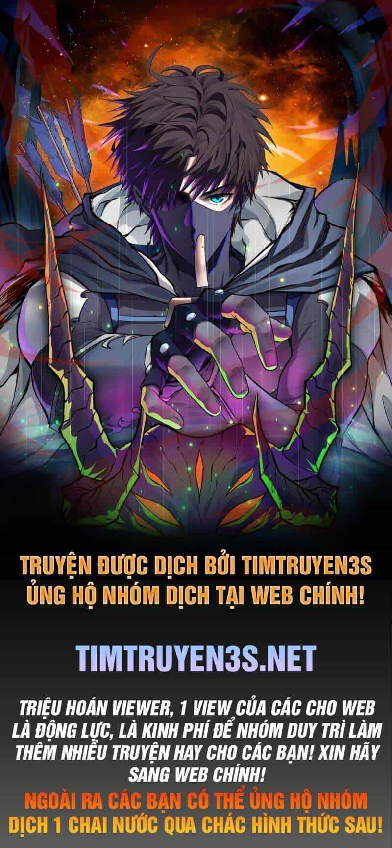 Đại Chu Tiên Lại - Chương 101 - ảnh 2