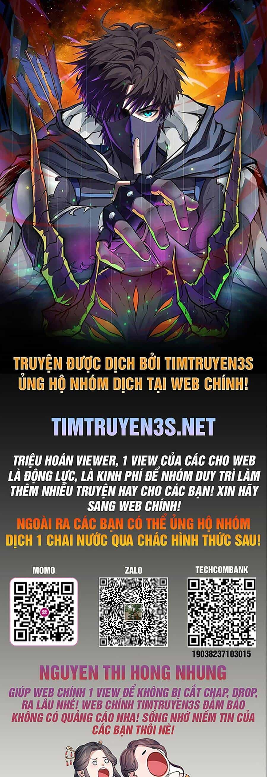 Đại Chu Tiên Lại - Chương 126 - ảnh 1