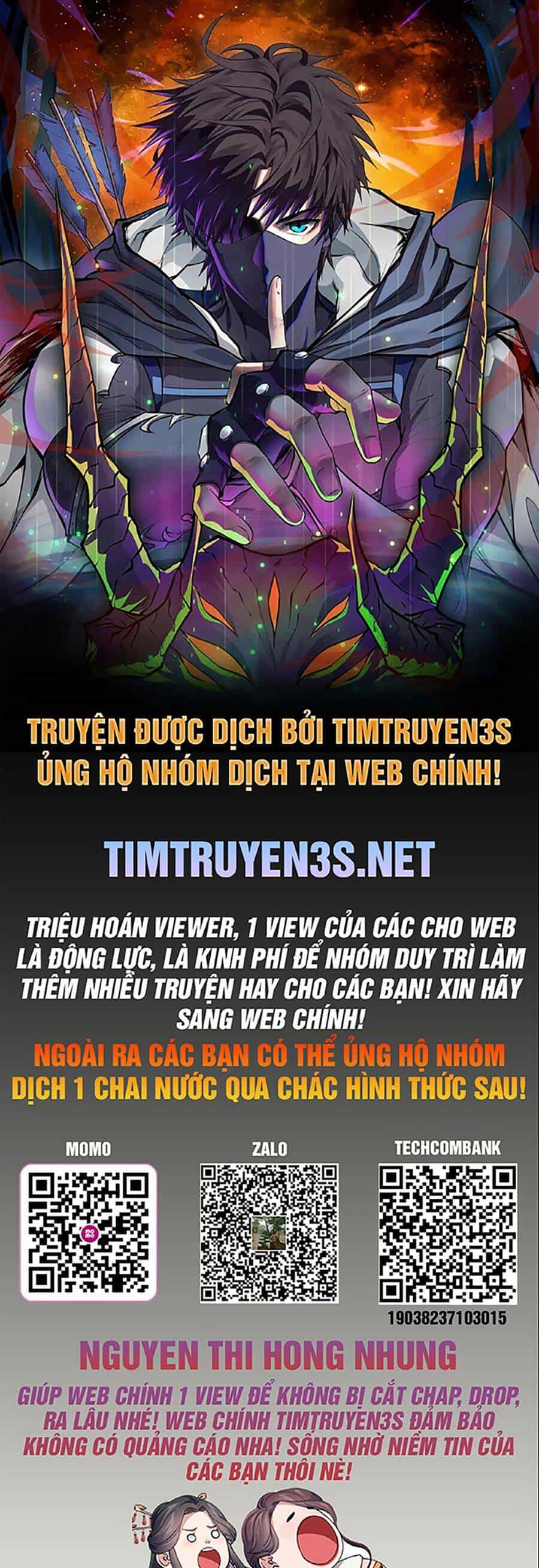 Đại Chu Tiên Lại - Chương 134 - ảnh 1