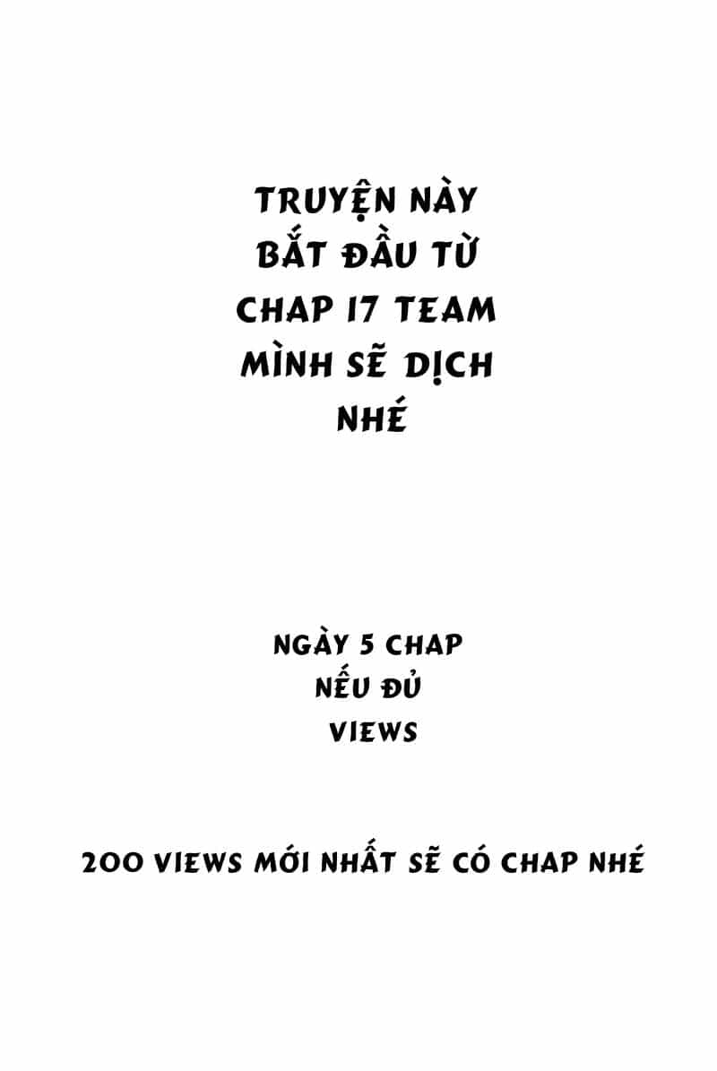 Đại Chu Tiên Lại - Chương 17 - ảnh 1