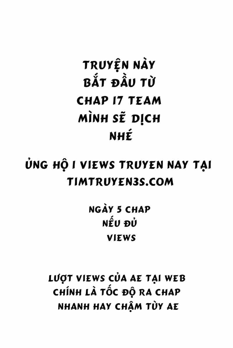 Đại Chu Tiên Lại - Chương 18 - ảnh 1