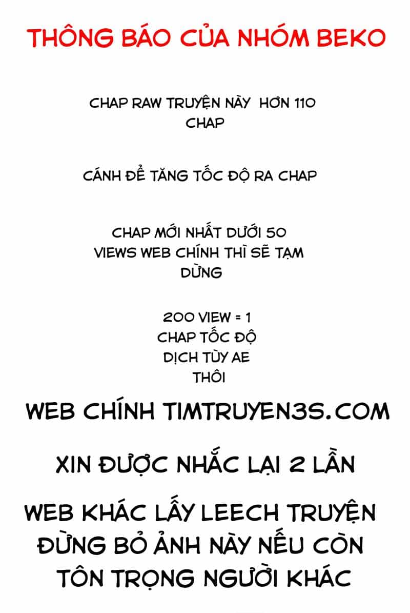Đại Chu Tiên Lại - Chương 20 - ảnh 21