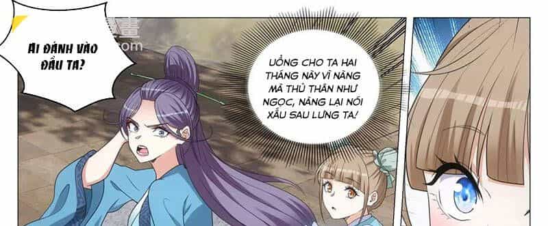Đại Chu Tiên Lại - Chương 216 - ảnh 31