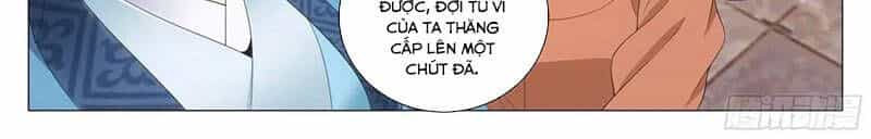 Đại Chu Tiên Lại - Chương 217 - ảnh 19