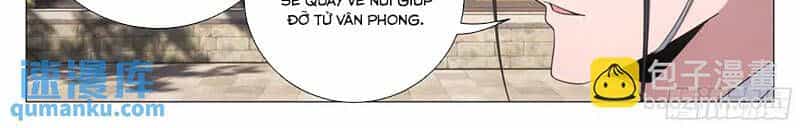 Đại Chu Tiên Lại - Chương 217 - ảnh 30
