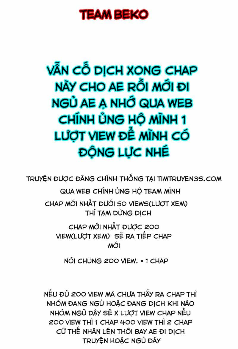 Đại Chu Tiên Lại - Chương 22 - ảnh 1