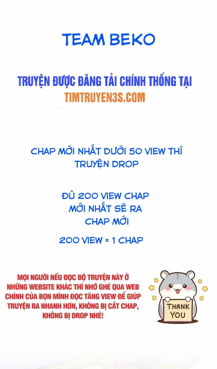 Đại Chu Tiên Lại - Chương 26 - ảnh 17