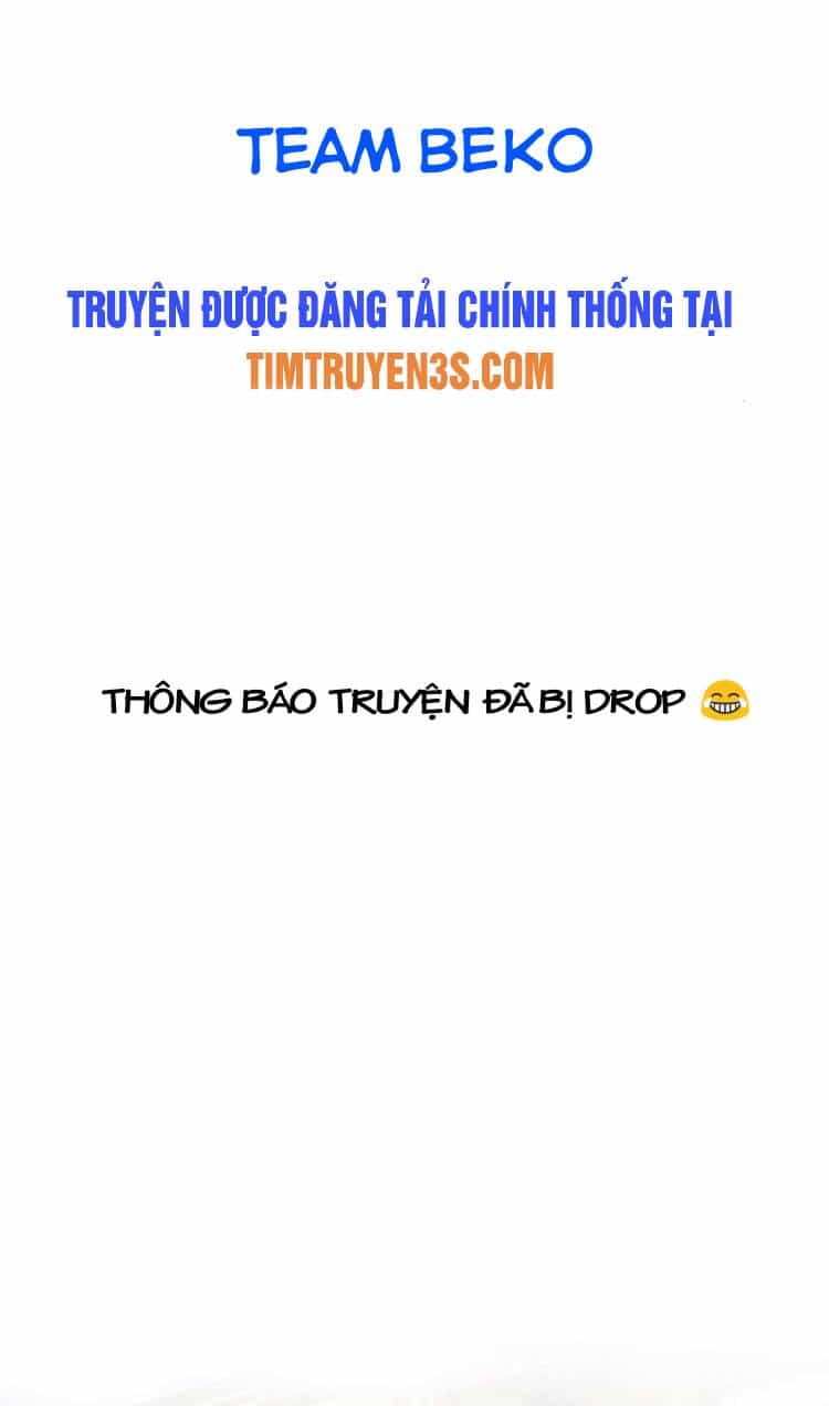 Đại Chu Tiên Lại - Chương 29 - ảnh 1