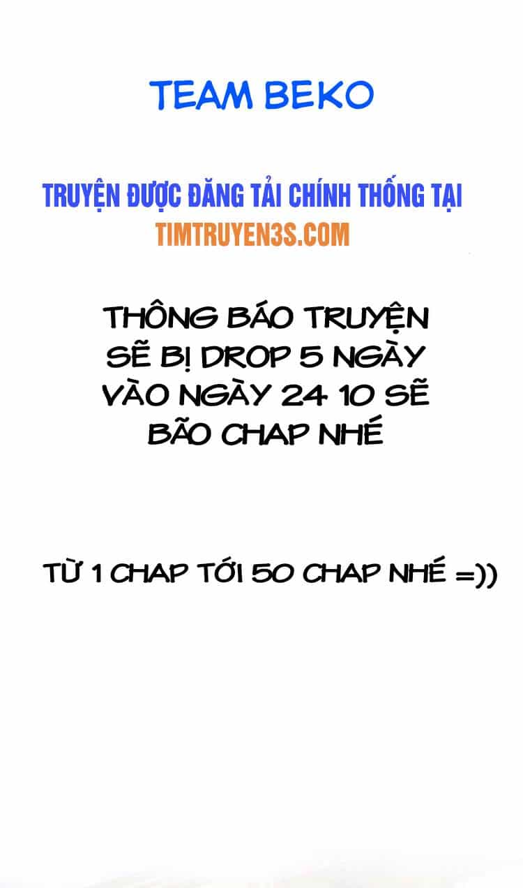 Đại Chu Tiên Lại - Chương 29 - ảnh 15