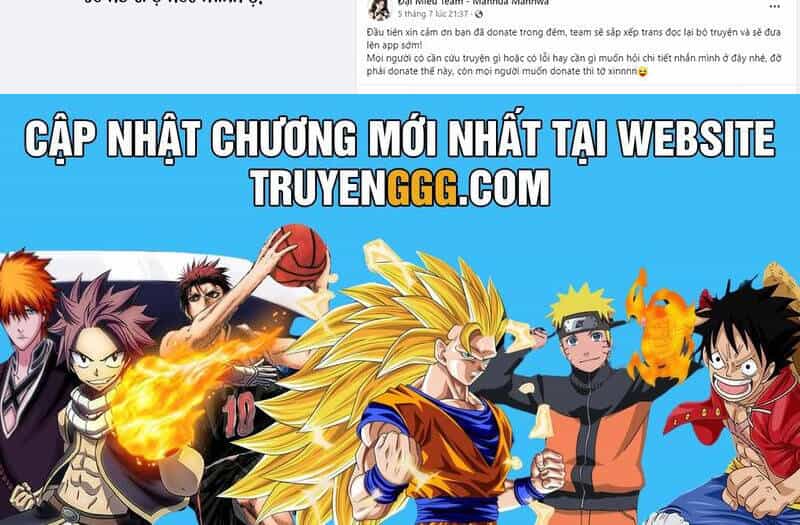 Đại Chu Tiên Lại - Chương 312 - ảnh 22