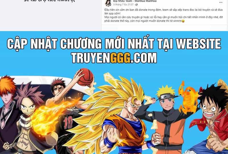 Đại Chu Tiên Lại - Chương 313 - ảnh 22