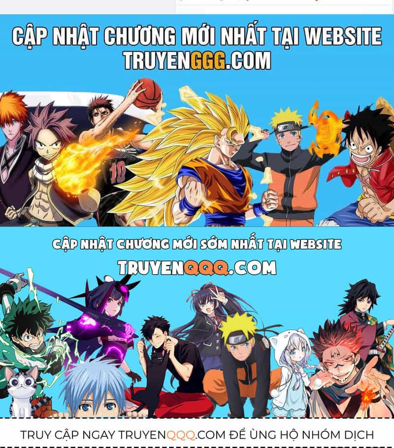 Đại Chu Tiên Lại - Chương 332 - ảnh 21