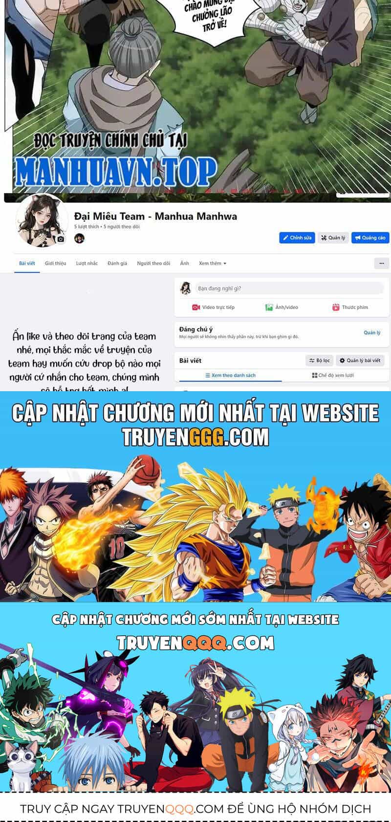 Đại Chu Tiên Lại - Chương 335 - ảnh 26